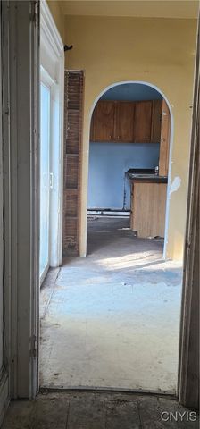 20192 County Route 181, Orleans, NY 13656