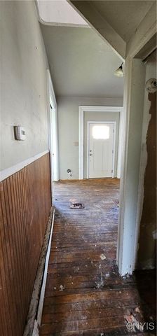 20192 County Route 181, Orleans, NY 13656