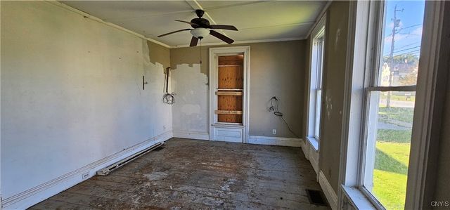 20192 County Route 181, Orleans, NY 13656