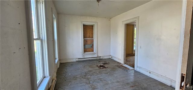 20192 County Route 181, Orleans, NY 13656