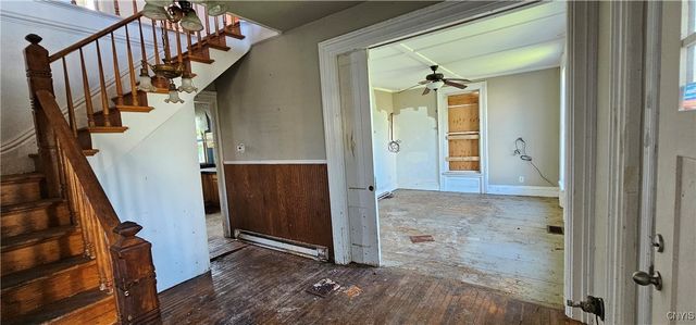 20192 County Route 181, Orleans, NY 13656