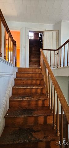 20192 County Route 181, Orleans, NY 13656