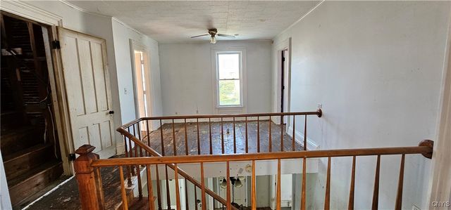 20192 County Route 181, Orleans, NY 13656