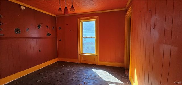 20192 County Route 181, Orleans, NY 13656