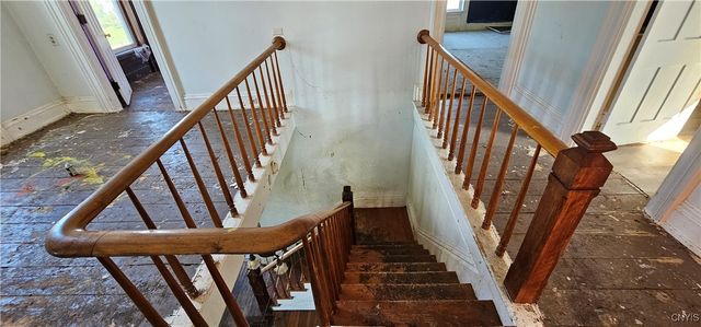 20192 County Route 181, Orleans, NY 13656