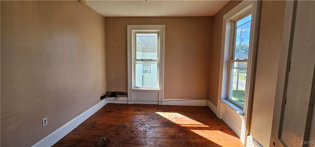 20192 County Route 181, Orleans, NY 13656