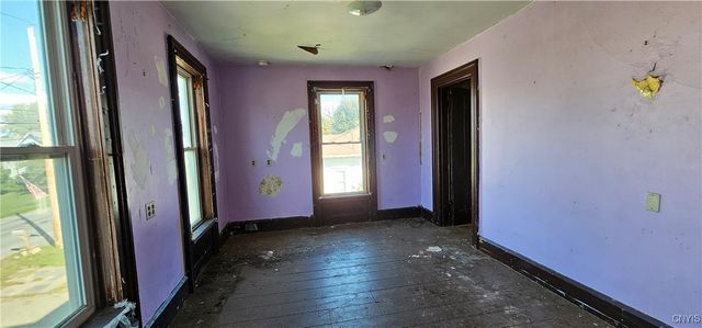 20192 County Route 181, Orleans, NY 13656