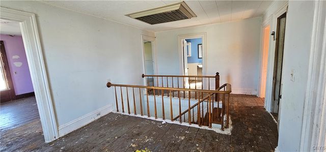 20192 County Route 181, Orleans, NY 13656