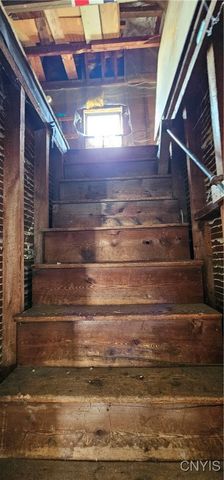 20192 County Route 181, Orleans, NY 13656