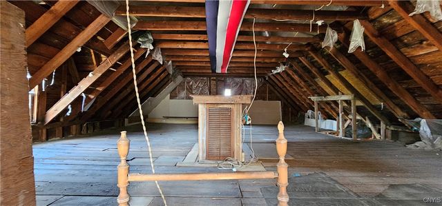 20192 County Route 181, Orleans, NY 13656