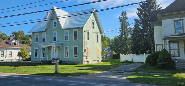 20192 County Route 181, Orleans, NY 13656