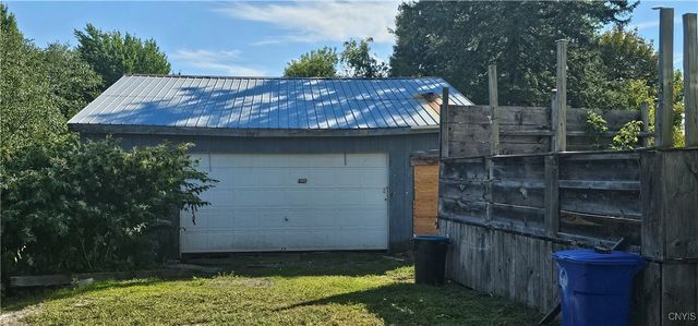 20192 County Route 181, Orleans, NY 13656