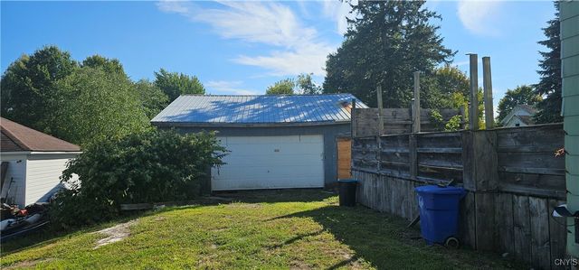 20192 County Route 181, Orleans, NY 13656