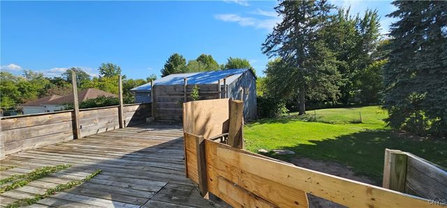 20192 County Route 181, Orleans, NY 13656