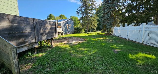 20192 County Route 181, Orleans, NY 13656