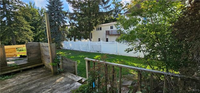 20192 County Route 181, Orleans, NY 13656