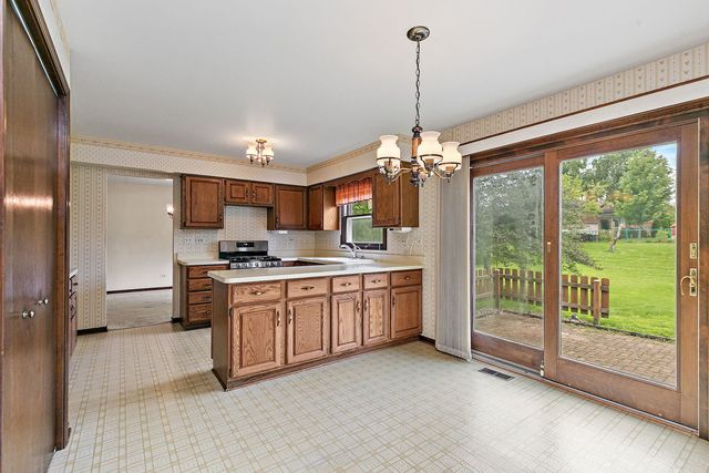 1105 Beach Comber Drive, Schaumburg, IL 60193