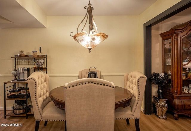 9728 W Briarwood Circle, Sun City, AZ 85351