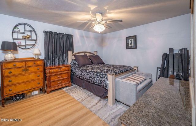 9728 W Briarwood Circle, Sun City, AZ 85351