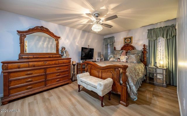 9728 W Briarwood Circle, Sun City, AZ 85351