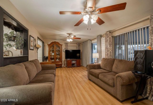 9728 W Briarwood Circle, Sun City, AZ 85351