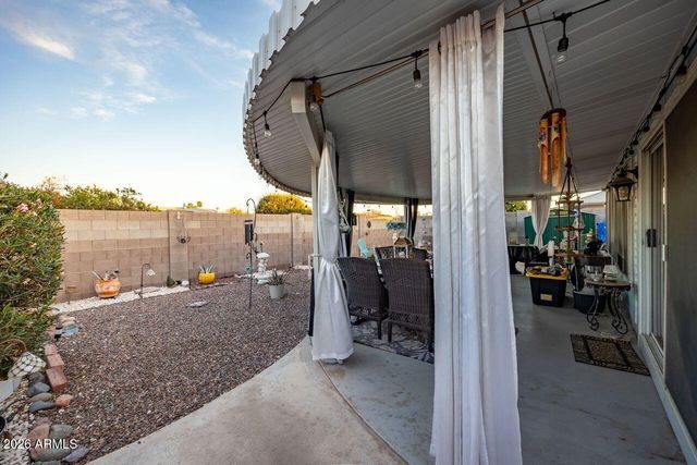 9728 W Briarwood Circle, Sun City, AZ 85351