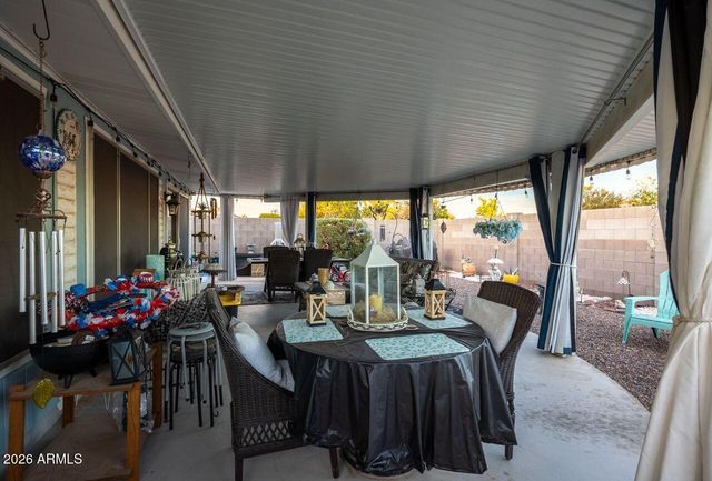 9728 W Briarwood Circle, Sun City, AZ 85351