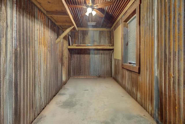22546 Highway 321, Cleveland, TX 77327