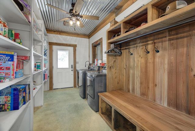 22546 Highway 321, Cleveland, TX 77327