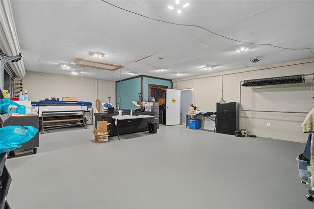 22546 Highway 321, Cleveland, TX 77327