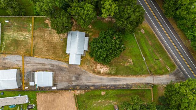 22546 Highway 321, Cleveland, TX 77327