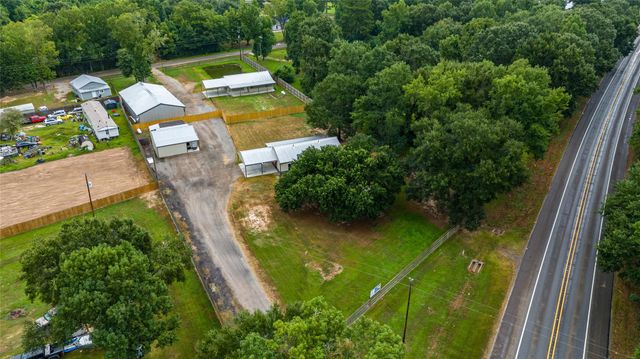 22546 Highway 321, Cleveland, TX 77327