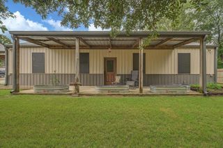 22546 Highway 321, Cleveland, TX 77327