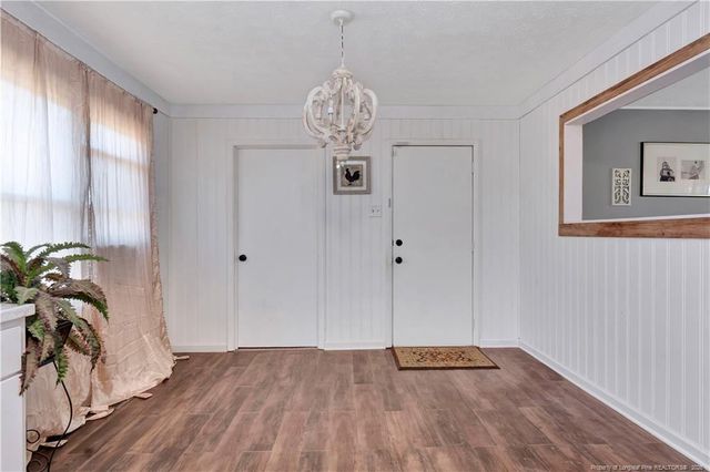 511 Odum Road, Lumberton, NC 28360