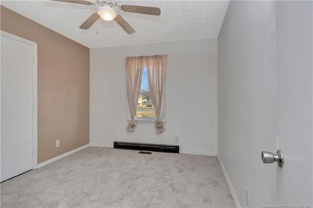 511 Odum Road, Lumberton, NC 28360