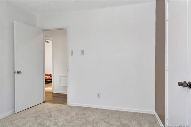 511 Odum Road, Lumberton, NC 28360