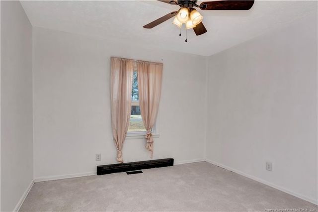 511 Odum Road, Lumberton, NC 28360