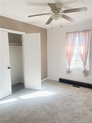 511 Odum Road, Lumberton, NC 28360