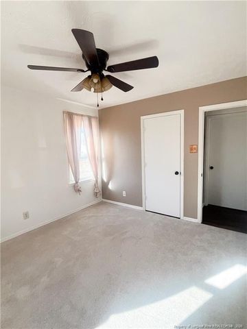 511 Odum Road, Lumberton, NC 28360