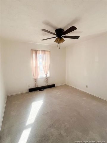 511 Odum Road, Lumberton, NC 28360