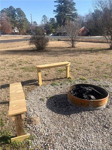 511 Odum Road, Lumberton, NC 28360