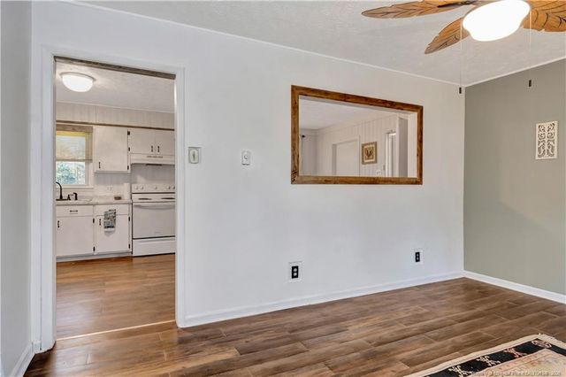 511 Odum Road, Lumberton, NC 28360