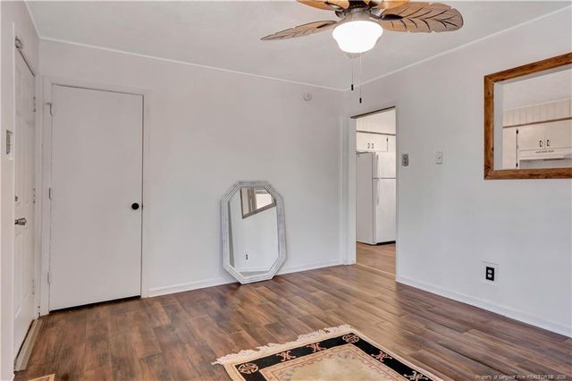 511 Odum Road, Lumberton, NC 28360