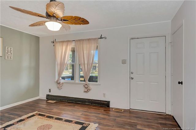 511 Odum Road, Lumberton, NC 28360