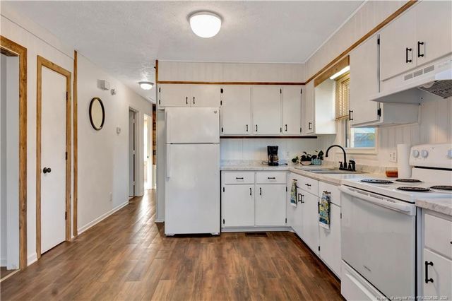 511 Odum Road, Lumberton, NC 28360