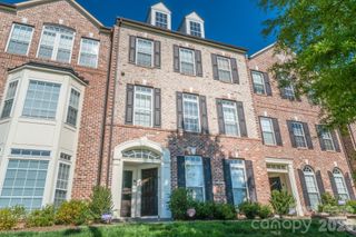 1530 S Church Street G, Charlotte, NC 28203