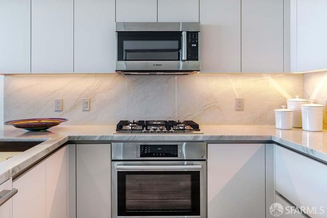338 Spear Street 18E, San Francisco, CA 94105