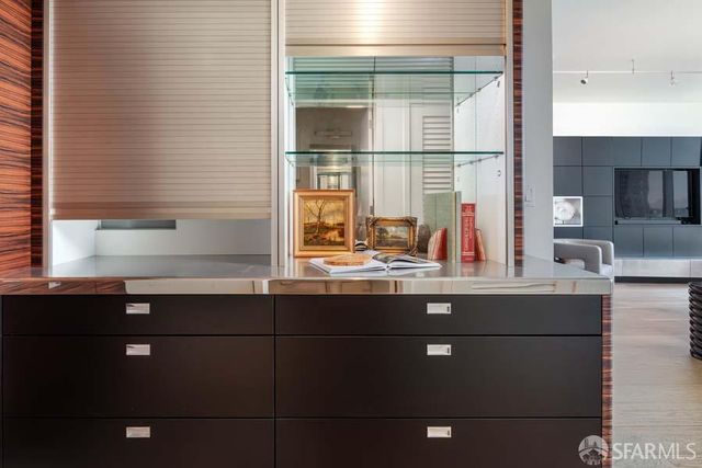 338 Spear Street 18E, San Francisco, CA 94105