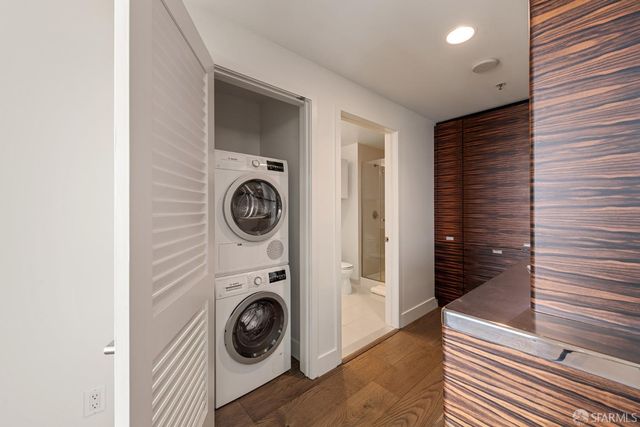 338 Spear Street 18E, San Francisco, CA 94105
