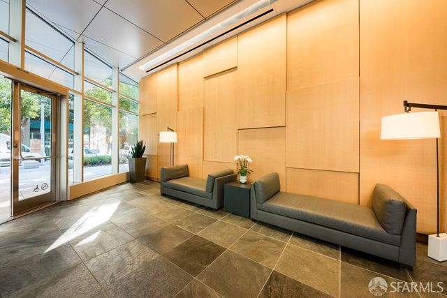 338 Spear Street 18E, San Francisco, CA 94105